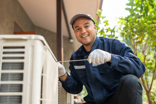 Best Local HVAC Companies  in Lake Isabella, CA